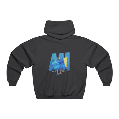 Alexis Mironova Vintage Hoodie