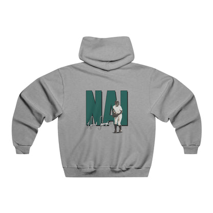Nailah Searight Vintage Hoodie