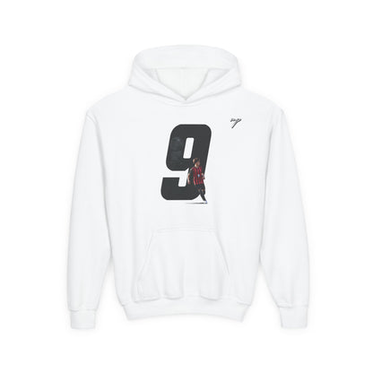 Oliver Timote YOUTH Hoodie
