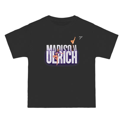 Madison Ulrich Vintage Tee