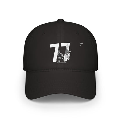 Amanda Anders Hat