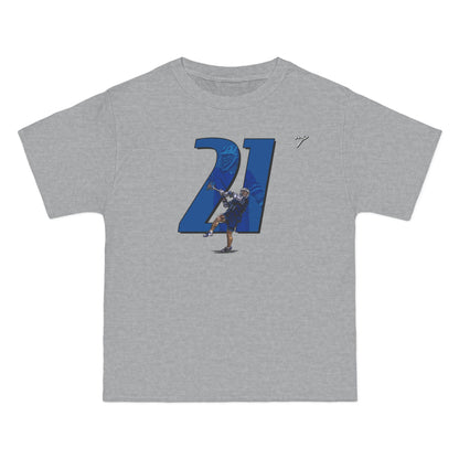 Ryan Swanson Vintage Tee