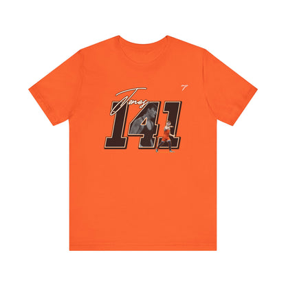 Kaydin Jones Graphic Tee