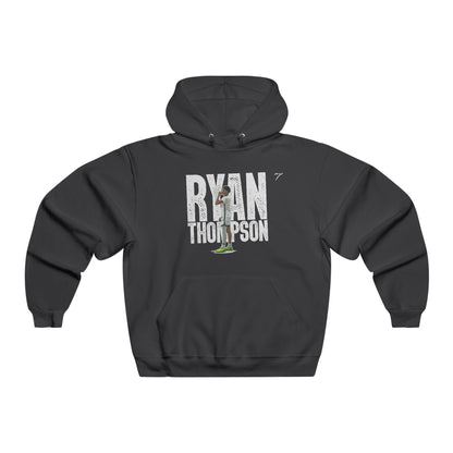 Ryan Thompson Vintage Hoodie