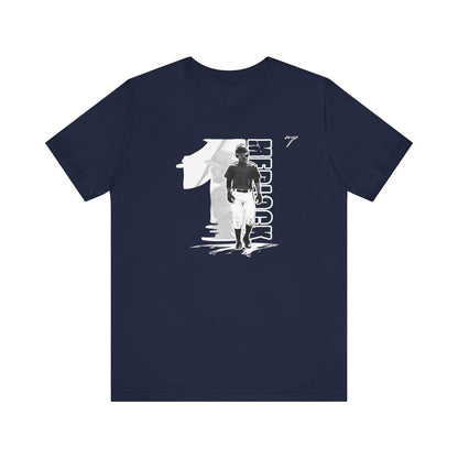 Bryce Medlock Graphic Tee