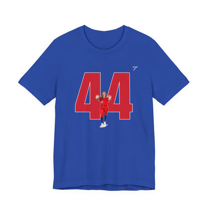Sophia Reyes Graphic Tee