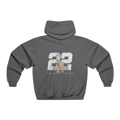 Sophie Smith Vintage Hoodie