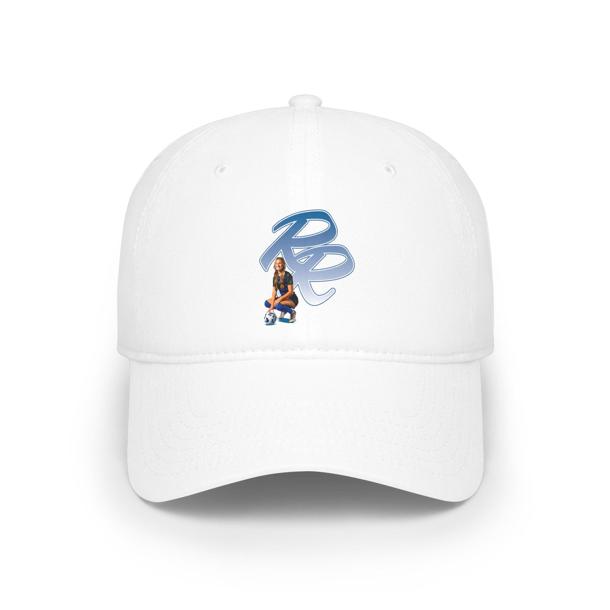 Reese Roberts Hat