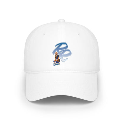 Reese Roberts Hat