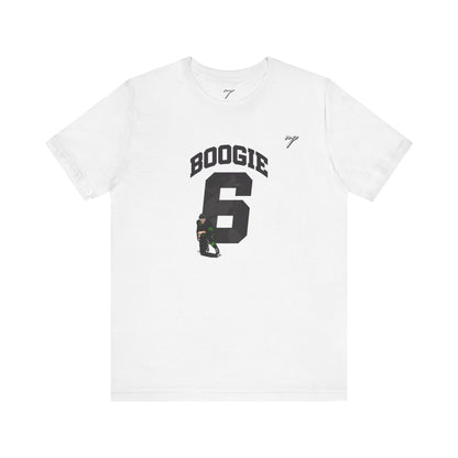 Trey Bruggeman Graphic Tee