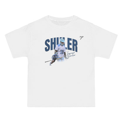 Xavier Shuler Vintage Tee