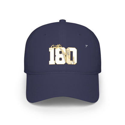 Rahmane Ouattara Hat