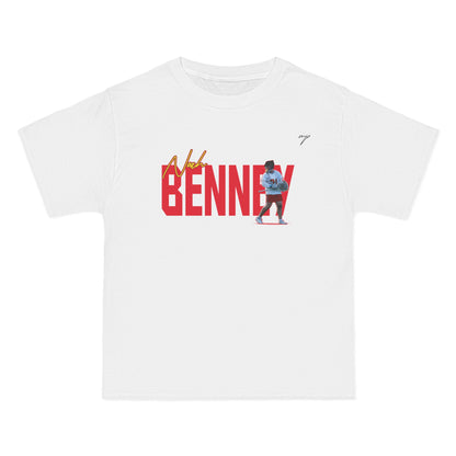 Noah Benney Vintage Tee