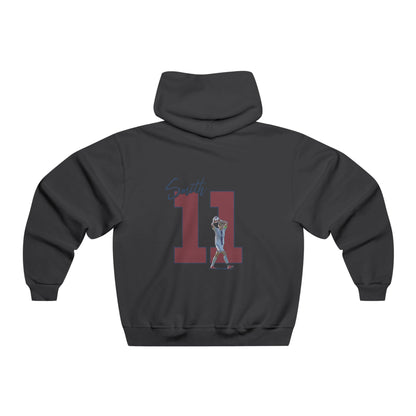 Jackson Smith Vintage Hoodie