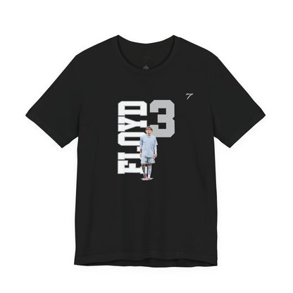 Greyson Floyd Graphic Tee