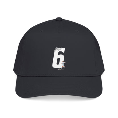 Shea Boyle Hat