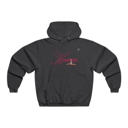 Kylee Kvamme Vintage Hoodie