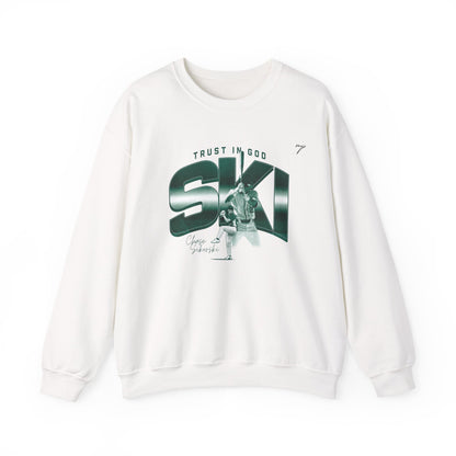 Chase Sikorski Crewneck