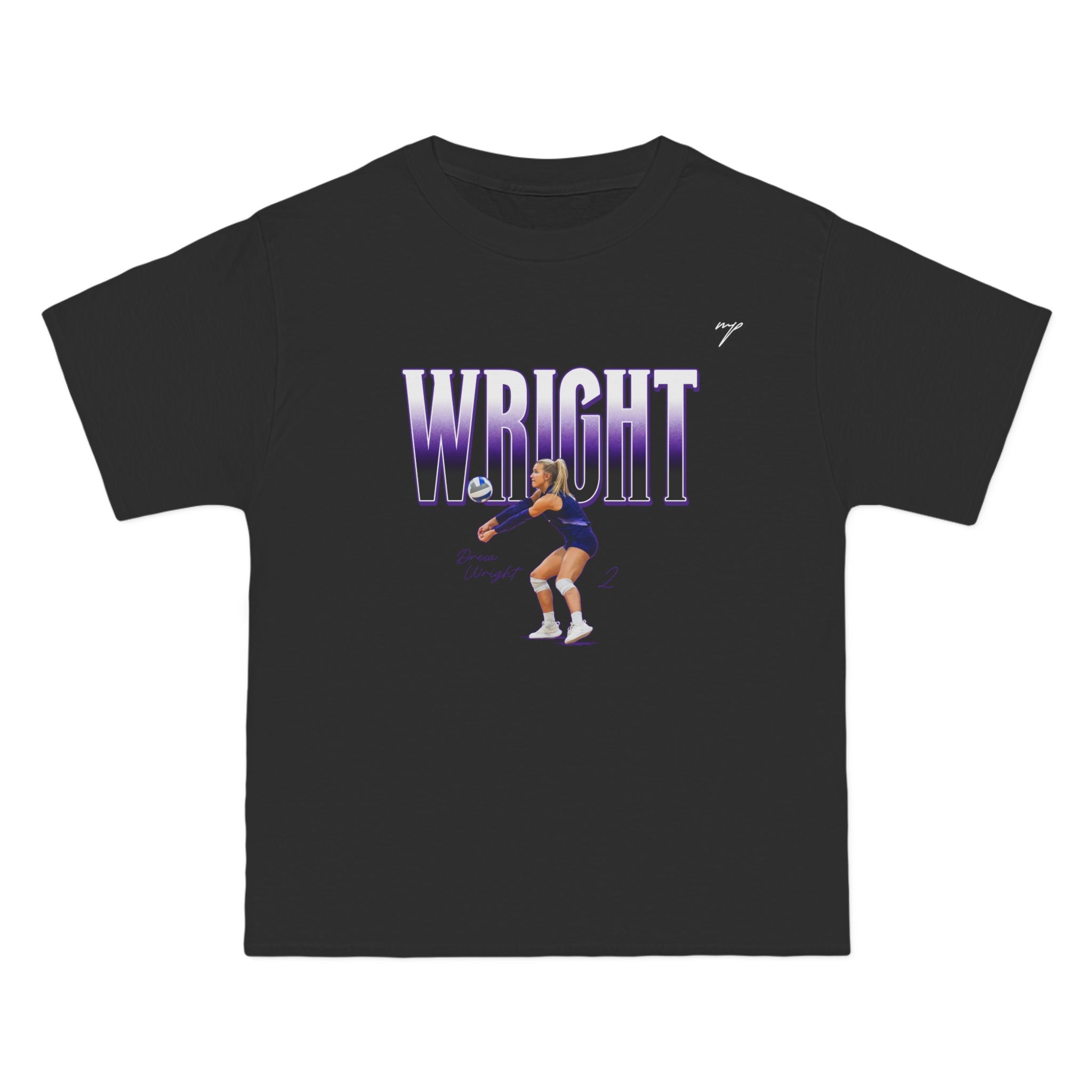 Ethan Forde Vintage Tee