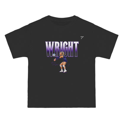 Ethan Forde Vintage Tee