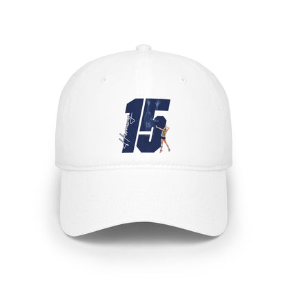 Keira Hornung Hat