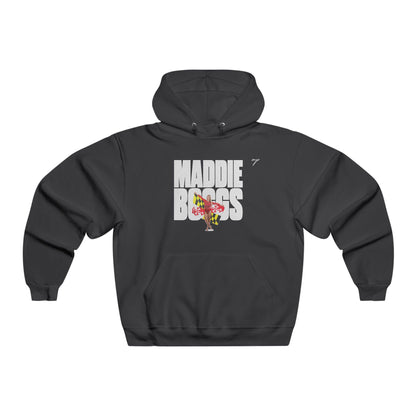 Madison Boggs Vintage Hoodie