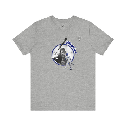 Hayden Mains Graphic Tee