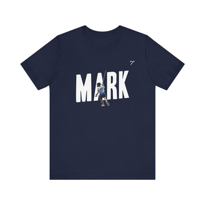 Mark Impemba Graphic Tee