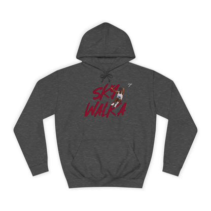 DonTre Sinegal Hoodie