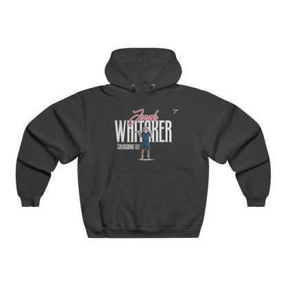Jonah Whitaker Vintage Hoodie