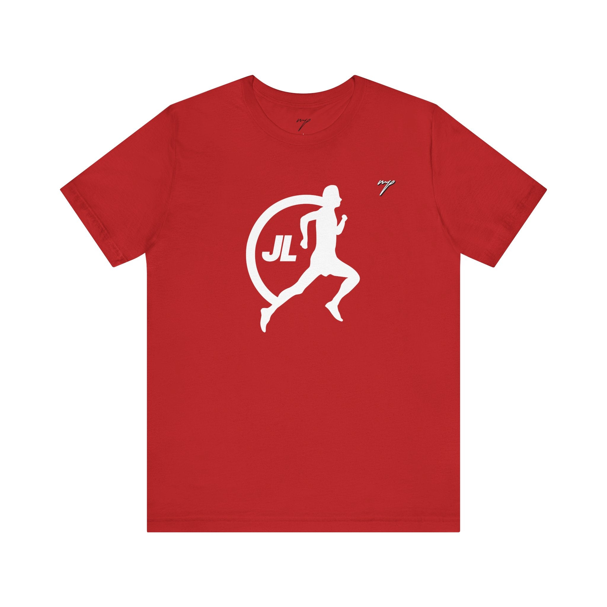 Jaydon Layer Graphic Tee