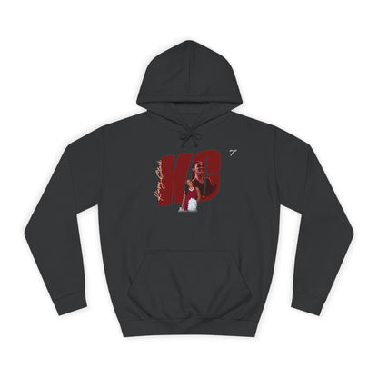Kinsey Clark Hoodie