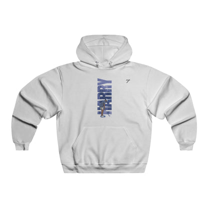 Harrison Williams Vintage Hoodie