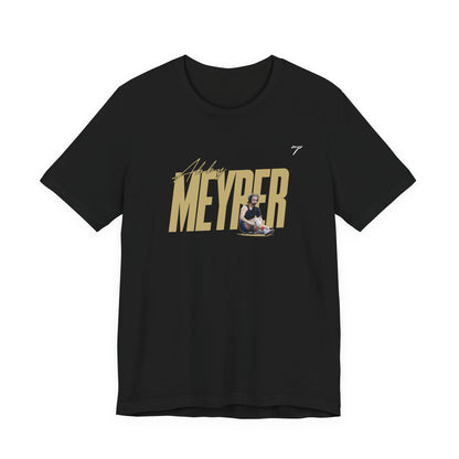 Abby Meyrer Graphic Tee
