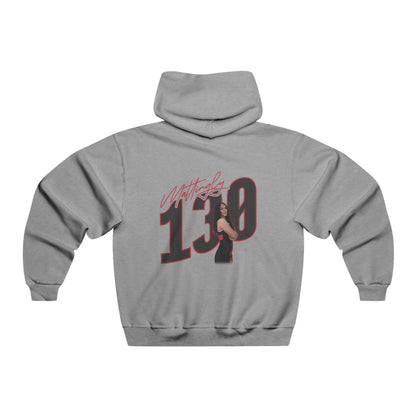 Mattingly Mayorga-Payne Vintage Hoodie