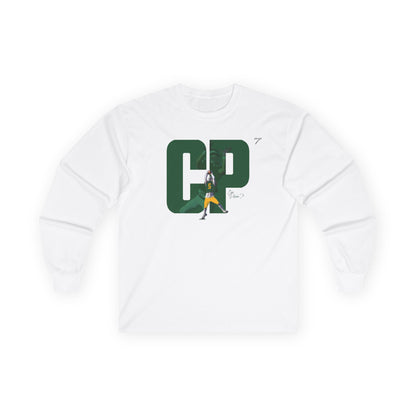 Chris Petruska Jr Long Sleeve