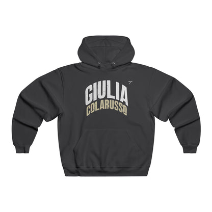 Giulia Colarusso Vintage Hoodie
