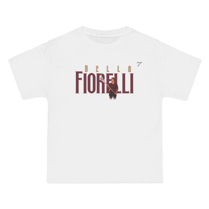 Bella Fiorelli Vintage Tee