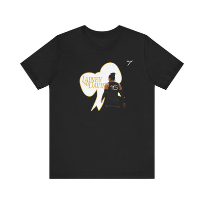 Lainey Davis Graphic Tee