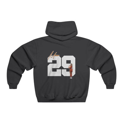 Paige Mouw Vintage Hoodie