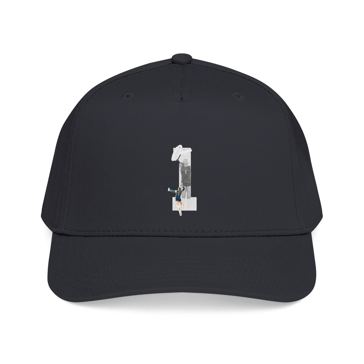 Sofia Dawson Hat
