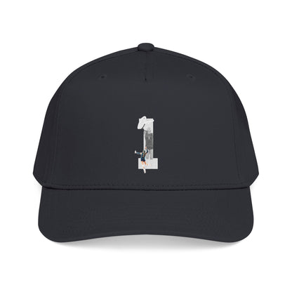 Sofia Dawson Hat