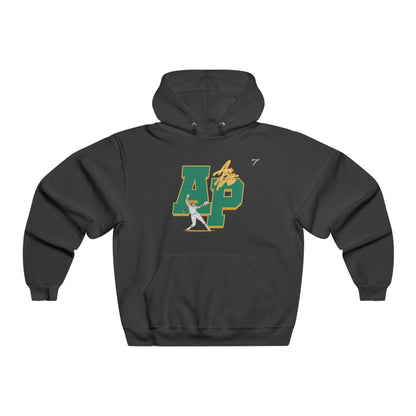 Arianna Pitts Vintage Hoodie