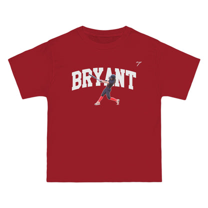 Alana Bryant Vintage Tee