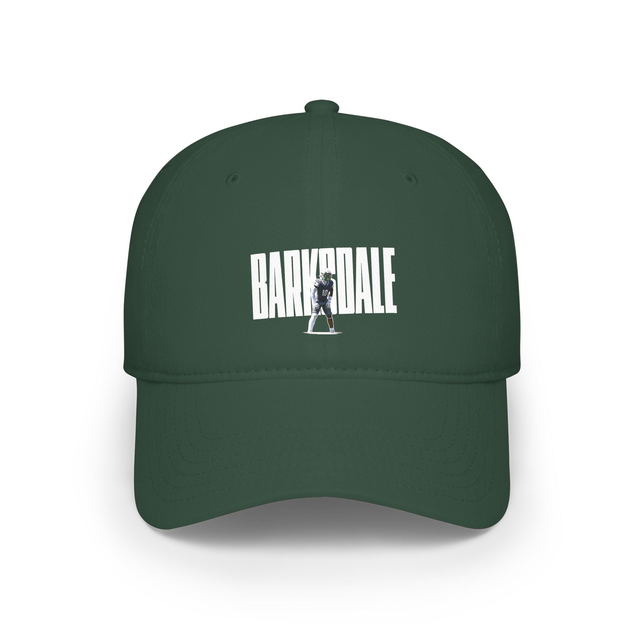 Kalen Barksdale Hat