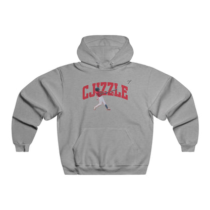 CJ Nichols Vintage Hoodie