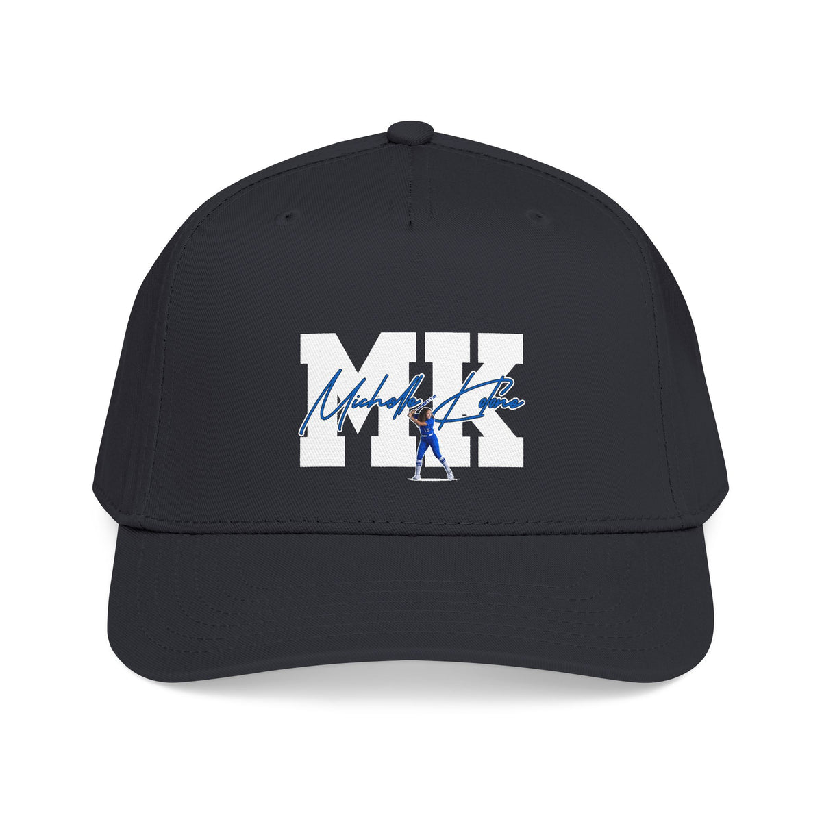 Michelle Kolone Hat