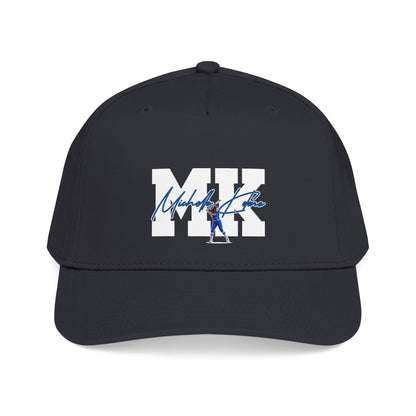 Michelle Kolone Hat