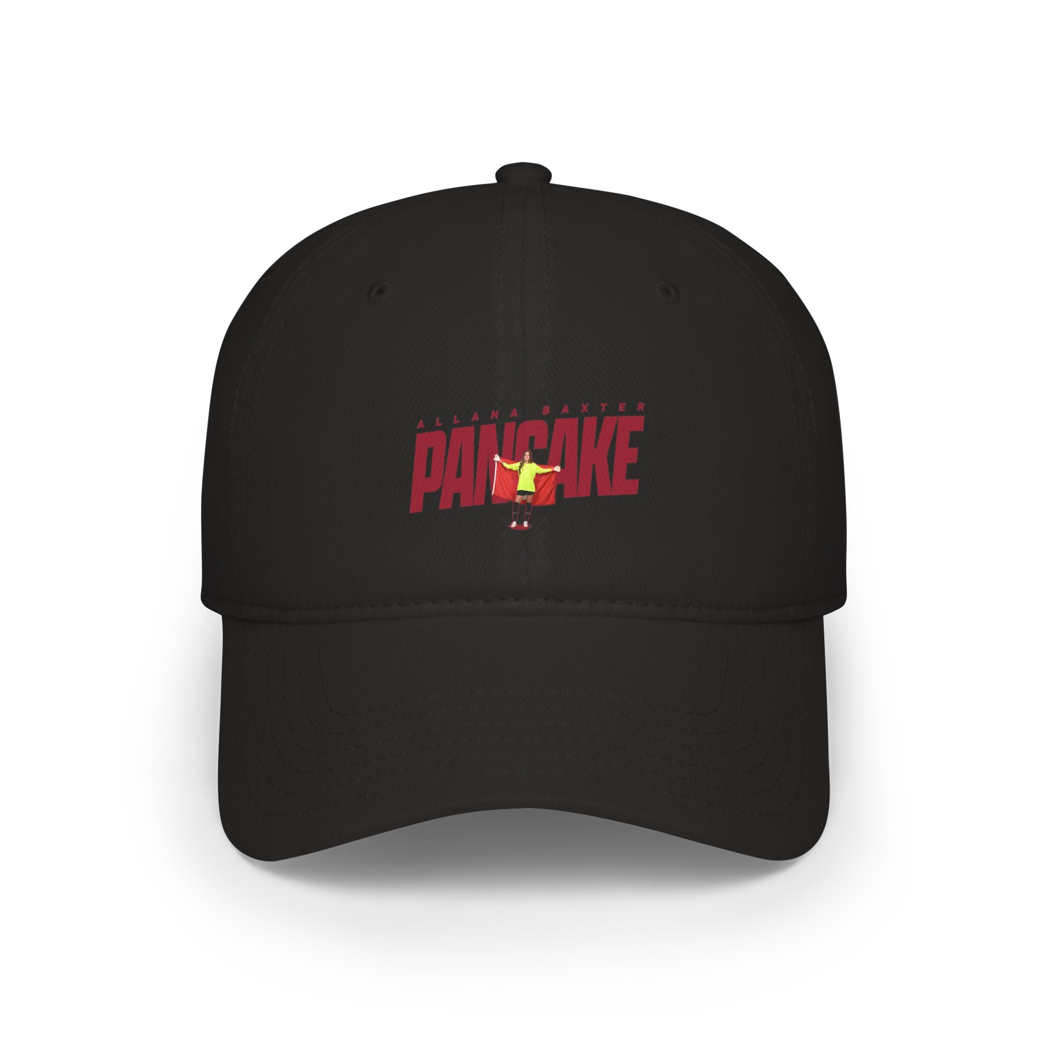 Allana Baxter Hat