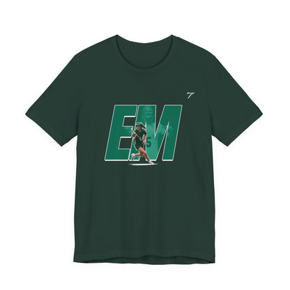 Eva Maurer Graphic Tee